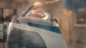 Polti in tv all'insegna della sostenibilità e dell'inclusione con il nuovo spot 'Il nostro segreto'. Firma NT Next