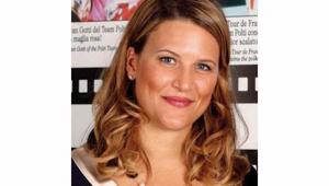 Polti: a Soluzione Group le Pr&Media Relations