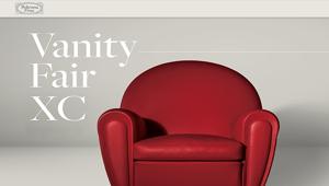 Poltrona Frau affida al Gruppo Libera Brand Building, dopo gara, la digital experience di ColorSphere