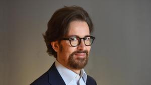 Fabio Vaccarono (Google) entra nel CdA di GELLIFY Group