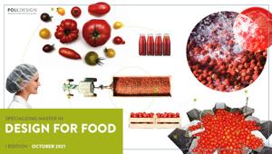 Lavazza Partner per il Design Workshop del Master in Design for Food dell’Università di Scienze Gastronomiche e del Politecnico di Milano. Macro temi: Food Local System e Wine System. Obiettivo? Promuovere la cultura del caffè