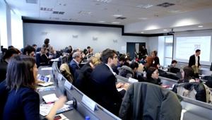 Osservatorio Cloud Transformation (PoliMi): Cloud in Italia supera i 4,5 miliardi di euro nel '22 (+18%) e oggi anche il 52% delle PMI utilizza almeno un servizio sulla nuvola