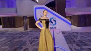 Nasce il Metaverse Marketing Lab per far provare alle aziende le opportunità che il Metaverso offre alla comunicazione