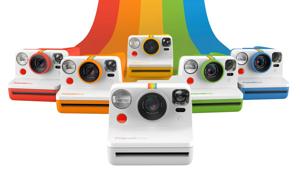 Polaroid sceglie Brainlabs per il media planning & buying digitale a livello globale