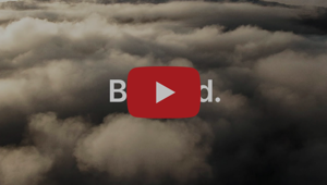 Polartec presenta il nuovo posizionamento del Brand e la campagna  “Made To Go Beyond” con Mynt