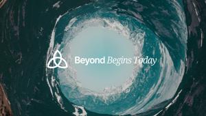 Polartec guarda al futuro con la nuova campagna e posizionamento Beyond Begins Today