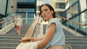 Haleon lancia con VML Italy il nuovo spot di Polase Pocket, “la ricarica a portata di tasca”