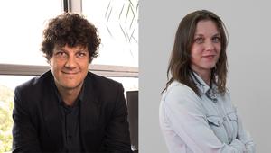 Omnicom Media racconta a Tuttofood l'offerta retail media e commerce. Polignano (TRKKN) - Rossi: "Grazie a 'better data' e a un framework integrato, garantiamo a brand e retailer strategie personalizzate, misurabili e ROI oriented"