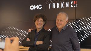 TRKKN ITALIA ottiene la certificazione di Google Reseller. Girelli: "Con la possibilità di padroneggiare la tecnologia, rendiamo le aziende in grado di avere il pieno controllo del dato e di usarlo al meglio per raggiungere i loro obiettivi e misurarli"