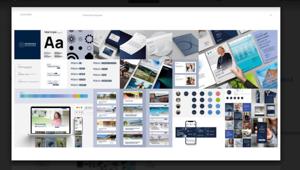 Il nuovo sistema di comunicazione integrata del Politecnico di Milano