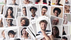 Milano Design Week: al via il progetto 'Architects Meet People', raccontato con una Polaroid dai professionisti dell'architettura. Concept e organizzazione a cura di Towant