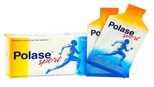 Polase sport sceglie Exage per la comunicazione social