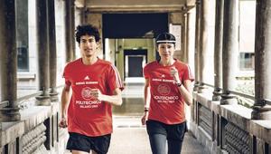 Torna la Polimirun, in 8mila di corsa per finanziare borse di studio del Politecnico di Milano