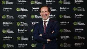 Deloitte Italia: fatturato oltre 1,5 miliardi di euro (+15% sul 2023). Previste 3.500 assunzioni entro il prossimo anno. Nel 2024 aperte tre nuove sedi a Milano, Roma e Bari
