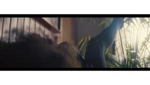 Pompea ridefinisce con Connexia la sua strategia marketing a 360° e lancia la campagna di rebranding “the real comfort”