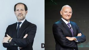 Deloitte, in collaborazione con Goldenart Production, presenta “Presto sarà domani”, il corto d’autore che mostra il possibile futuro dell’Italia dopo il Piano Nazionale di Ripresa e Resilienza