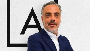 Alkemy annuncia l’ingresso di Daniele Pontecorvo per consolidare la propria leadership nell’Industry FSI