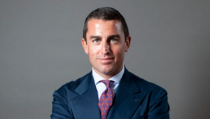 Ferrarelle SPA è Sustainability partner e platinum sponsor del padiglione Italia a Expo Dubai 2020