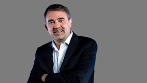 Nasce Friends & Vivo Multimedia, nuova realtà al fianco di centri media e brand che scelgono il live entertainment. Alla guida l'Ad e socio Marco Pontini: "Lavoriamo sul target senza dispersione, garantendo alle attività btl una reach estesa e profilata"