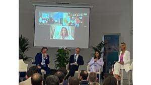 Ponza, un asset strategico per il turismo del mare nel Lazio se vince le sfide dell’accessibilità e della mobilità