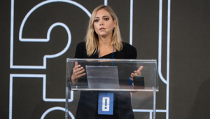 Giorno della Memoria 2026: ad inaugurare il calendario del Festival della Comunicazione 2026, l'evento speciale "Salvare la memoria. Trauma e oblio della Shoah"