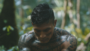 Pool Pharma si affida all'IA per il lancio di Kutecur Tattoo
