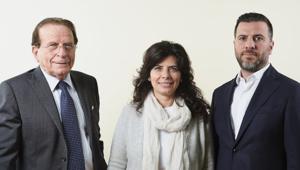 Mg.K Vis porta online la nuova campagna "La tua vera energia" per il restyling del prodotto Pool Pharma