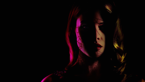 Al via il pop-up channel Sky Crime San Valentino dal 14 al 20 febbraio su Sky Crime e in streaming su NOW