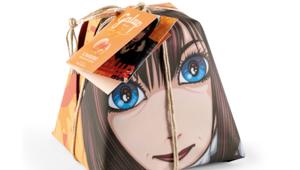 Galup conferma la sua presenza per il quarto anno consecutivo ad ‘Art For Excellence’