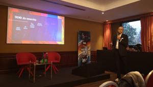 Bea Italia Festival 2019. Arriva la Swap Mobility di Popmove per una mobilità innovativa, sostenibile e altamente tecnologica