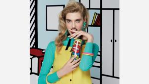 A Emporio ADV il lancio multicanale delle Borracce Izmee nella moda
