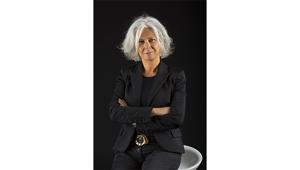 A Manuela Popolizio di Network Pr il budget per le media relations di Collis Veneto Wine Group e Cantine Riondo