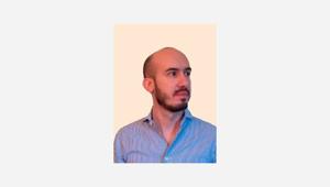 Seed Round per  PopulaRise: la start-up dei micro influencer punta alla brand affinity e va oltre l'influencer marketing tradizionale