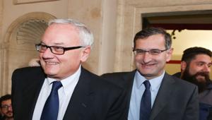 Massimo Porfiri è il nuovo Dg di Tv2000 e InBlu Radio al posto di Lorenzo Serra che lascia l'incarico