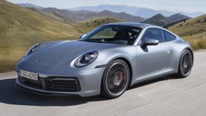 Porsche e Playstation danno il via a due gare creative globali alla ricerca di un'agenzia