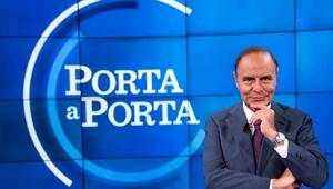 Publicis Media Italy. La 'notte elettorale' in tv ha visto trionfare negli ascolti Rai1 con Porta a porta (3,1 mln) e La7 con la Maratona di Enrico Mentana (2,2 mln)