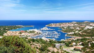 Filmmaster Events firma il progetto Waterfront per Costa Smeralda Holding. Budget: 2,5 milioni di euro