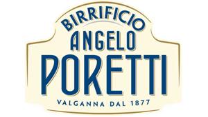 Birrificio Angelo Poretti punta su HAVAS PR, dopo gara, per la consulenza strategica, gestione media relation, dei canali social e digital PR