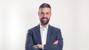 Nasce UNA - Lombardia: Andrea Poretti al timone per supportare le digital agencies e le PMI lombarde