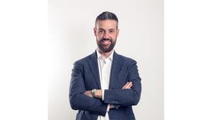 Horizon Automotive sceglie Cepar Digital Agency per acquisire nuovi clienti e migliorare la brand awareness