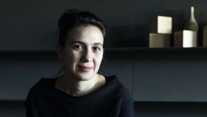 Il Cda di Federlegno Arredo Eventi ha eletto Maria Porro presidente del Salone del Mobile.Milano