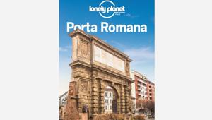 'Nuova vita di quartiere', il progetto editoriale di American Express e Lonely Planet con il Comune di Milano