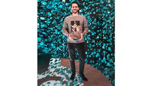 KIWI conquista tre premi in occasione degli NC Digital Awards 2020 di ADC Group