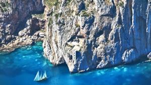 Il Comune di Iglesias sceglie The Gate Communication per implementare la promozione turistica