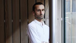 Paolo Porta è il nuovo CEO di Hunter