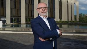 Gruppo Mondadori porta al 100% la partecipazione in A.L.I - Agenzia Libraria International. Acquisizione da 12,2 milioni di euro