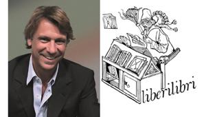 Scomparso il fondatore Aldo Canovari, Liberilibri viene rilevata. Nel nuovo assetto proprietario, tra i soci anche sul giornalista Nicola Porro
