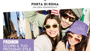 TBWA firma la nuova campagna di Klépierre "Always Something to Discover"