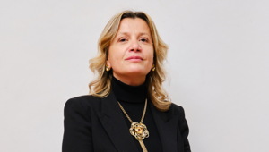 Reworld Media Italia sceglie Mediasei come concessionaria esclusiva per Grazia e ICON