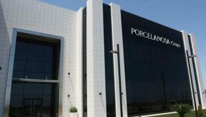 Tutto pronto per la XXV Mostra Internazionale di Architettura Globale e Interior Design. Attesi 14mila visitatori